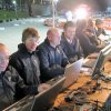32 rally internazionale san martino di castrozza_59